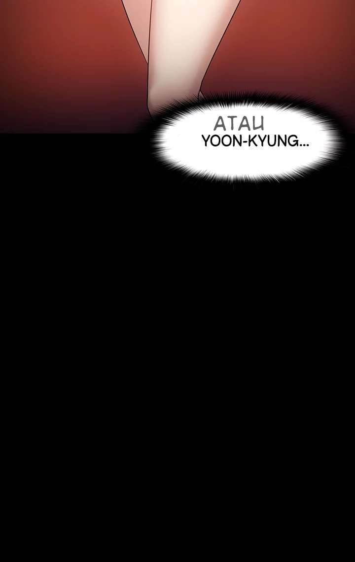 Are You Just Going To Watch - Chapter 26 39 Are You Just Going To Watch - Chapter 26 39