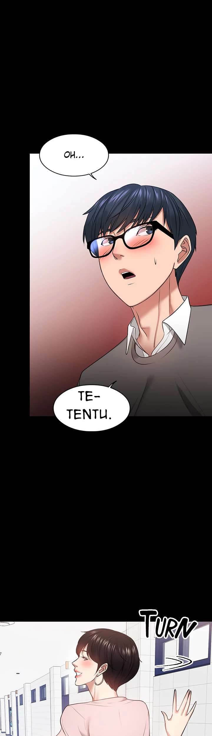 Are You Just Going To Watch - Chapter 26 32 Are You Just Going To Watch - Chapter 26 32