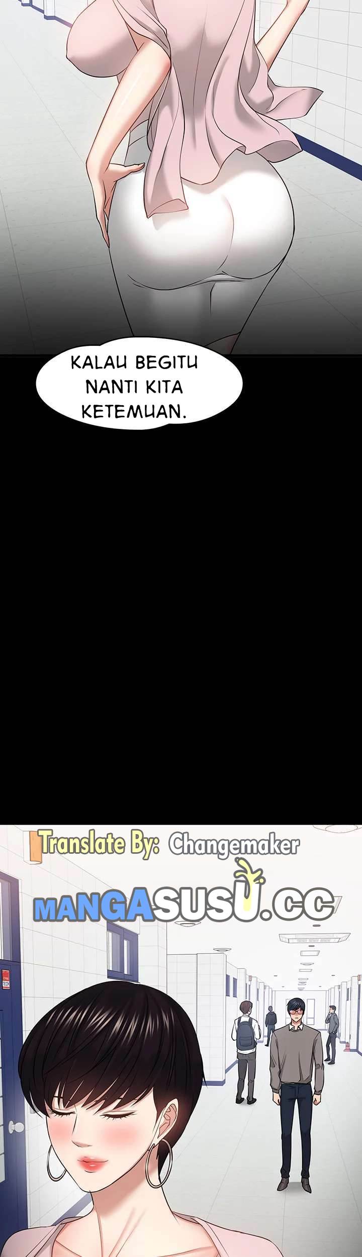 Are You Just Going To Watch - Chapter 26 33 Are You Just Going To Watch - Chapter 26 33