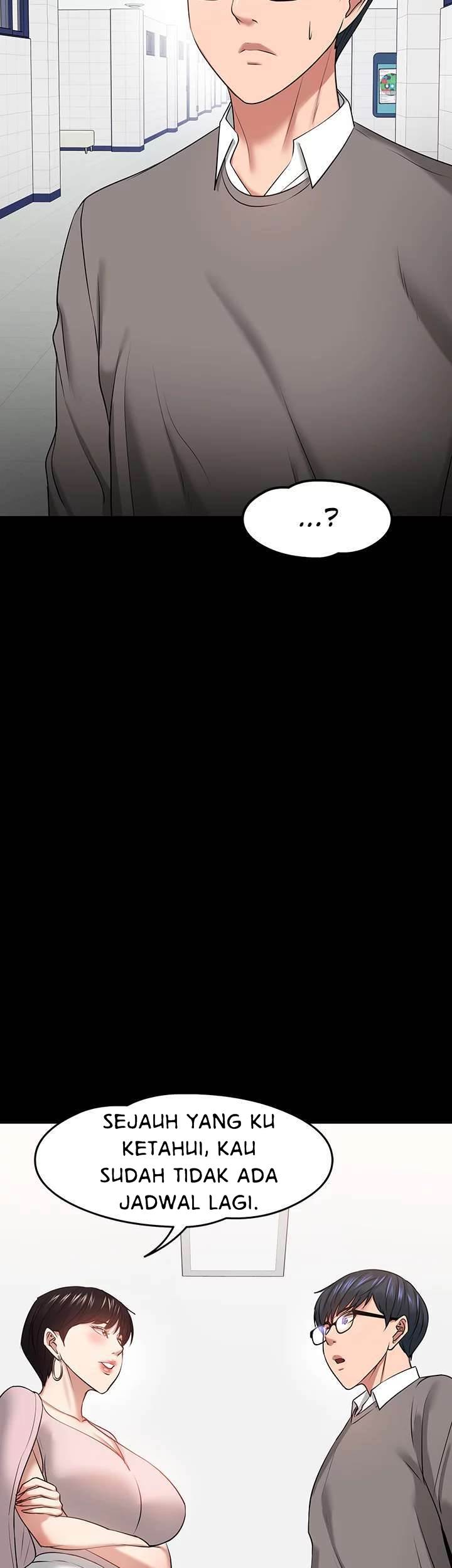 Are You Just Going To Watch - Chapter 26 30 Are You Just Going To Watch - Chapter 26 30