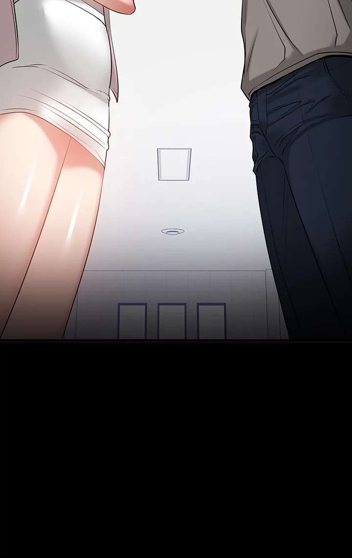 Are You Just Going To Watch - Chapter 26 31 Are You Just Going To Watch - Chapter 26 31