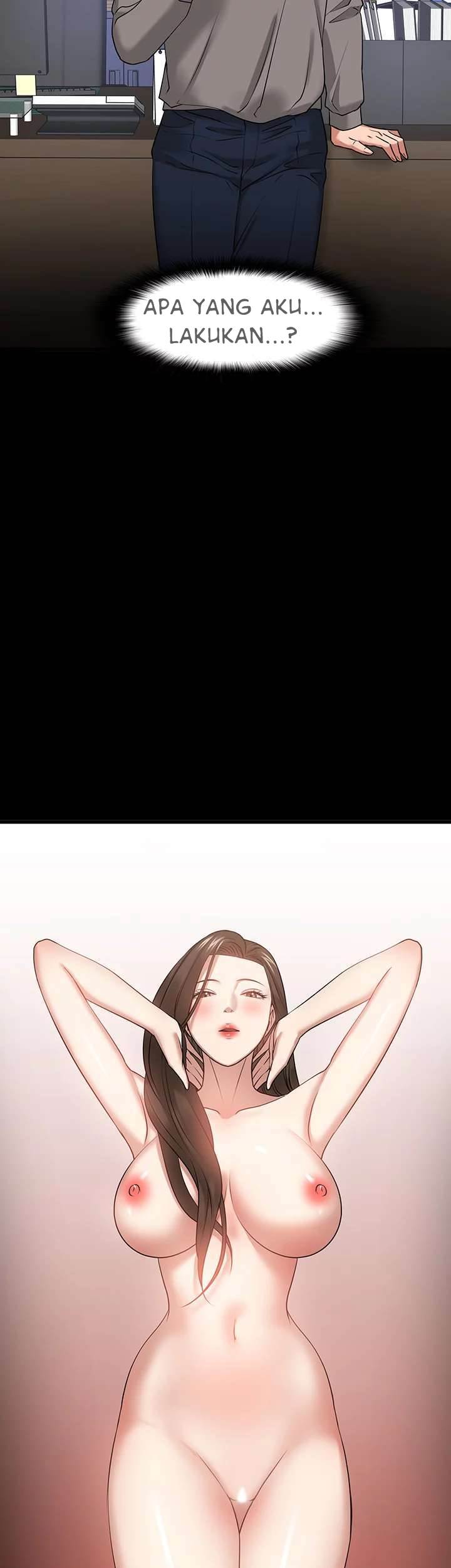 Are You Just Going To Watch - Chapter 26 37 Are You Just Going To Watch - Chapter 26 37