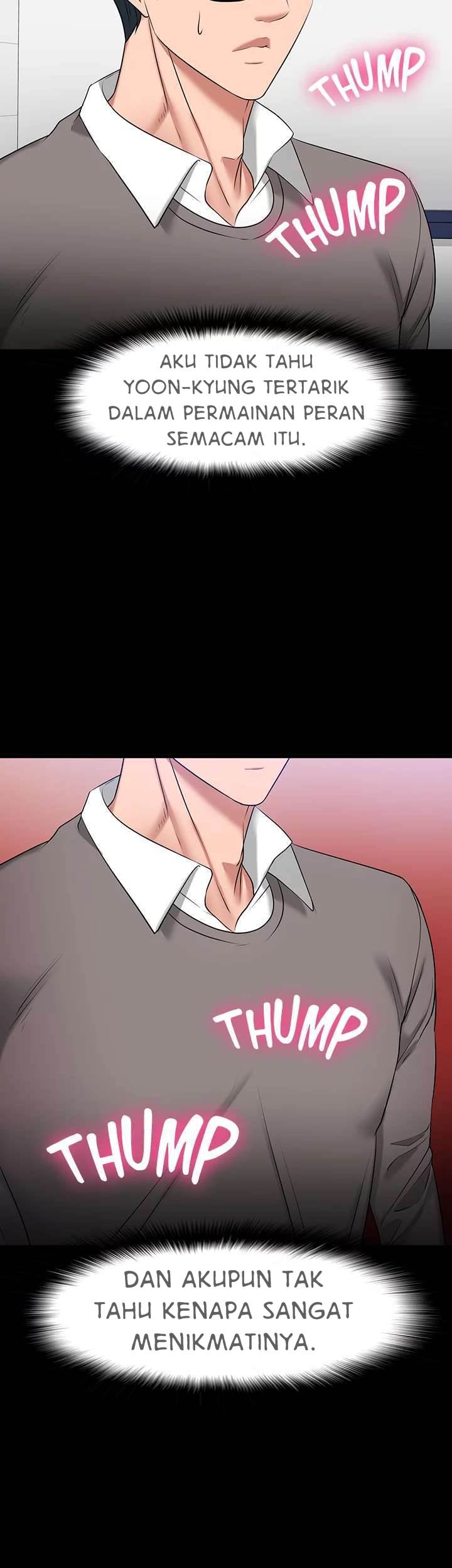 Are You Just Going To Watch - Chapter 26 12 Are You Just Going To Watch - Chapter 26 12