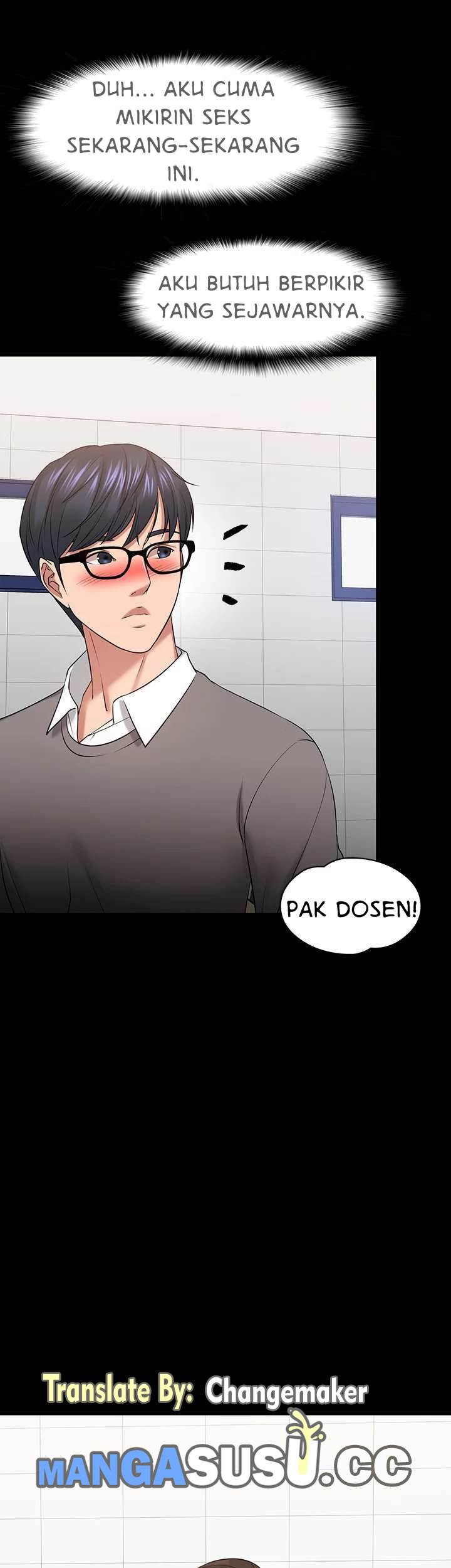 Are You Just Going To Watch - Chapter 26 13 Are You Just Going To Watch - Chapter 26 13