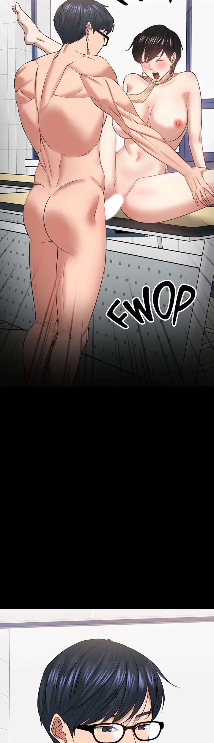 Are You Just Going To Watch - Chapter 26 11 Are You Just Going To Watch - Chapter 26 11