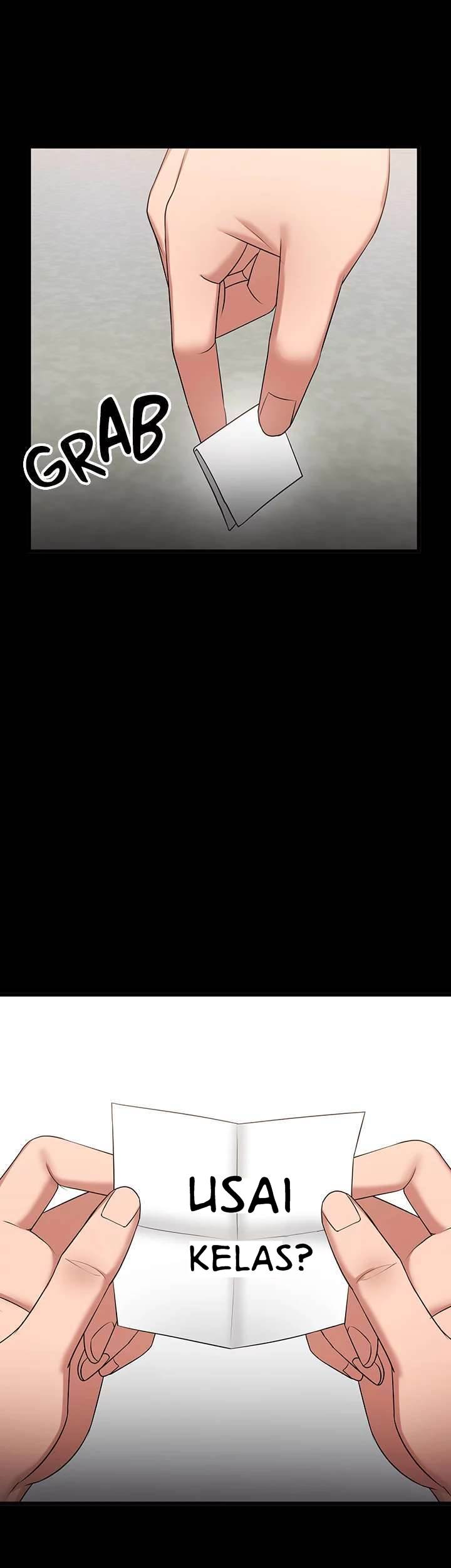 Are You Just Going To Watch - Chapter 26 17 Are You Just Going To Watch - Chapter 26 17