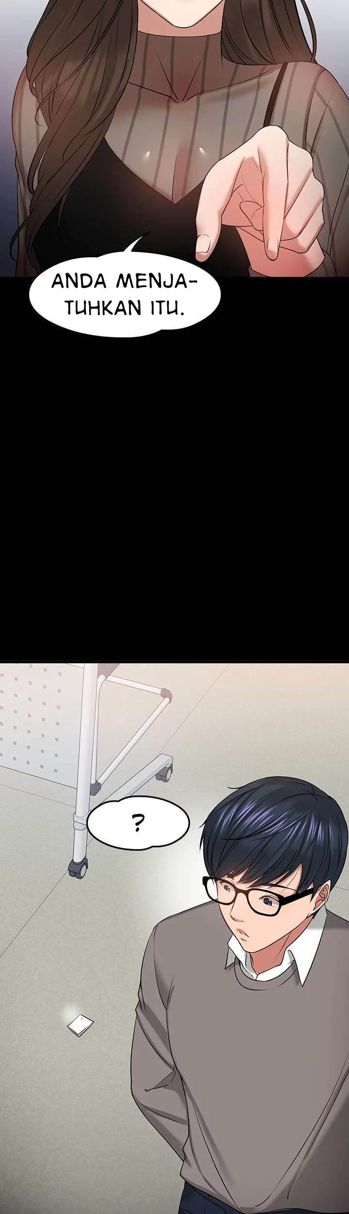 Are You Just Going To Watch - Chapter 26 15 Are You Just Going To Watch - Chapter 26 15