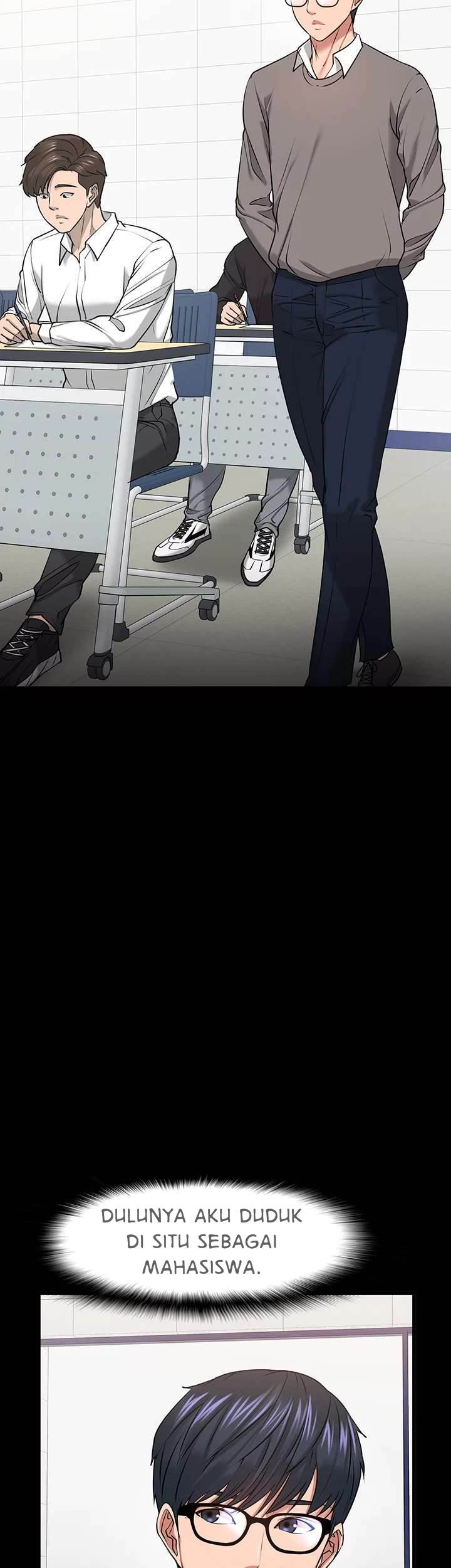 Are You Just Going To Watch - Chapter 26 6 Are You Just Going To Watch - Chapter 26 6