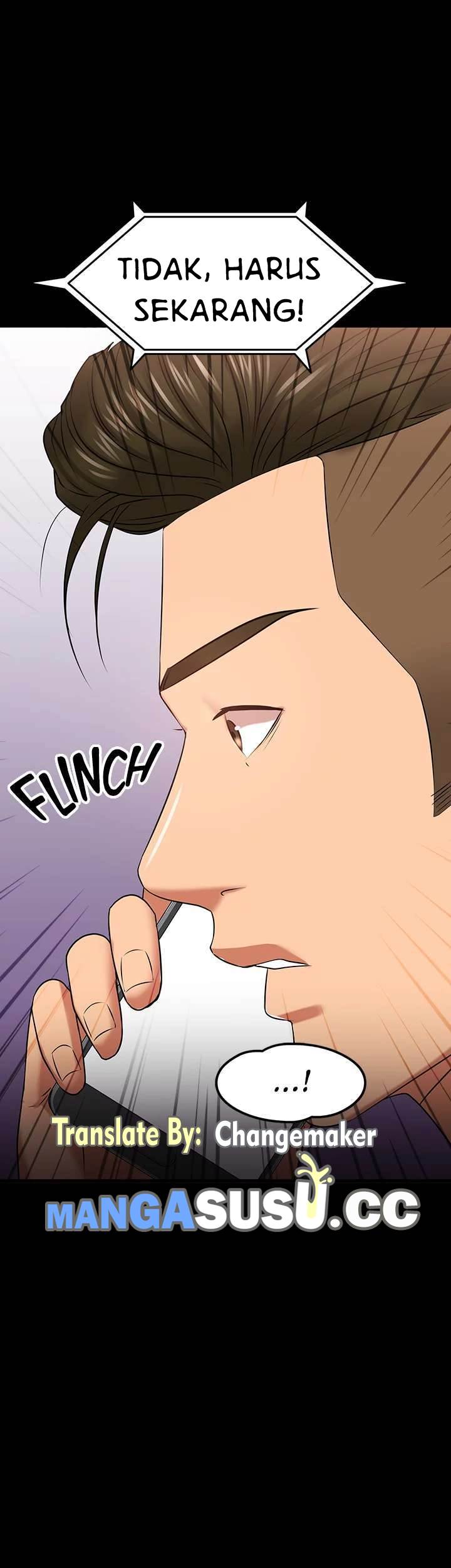 Are You Just Going To Watch - Chapter 26 60 Are You Just Going To Watch - Chapter 26 60