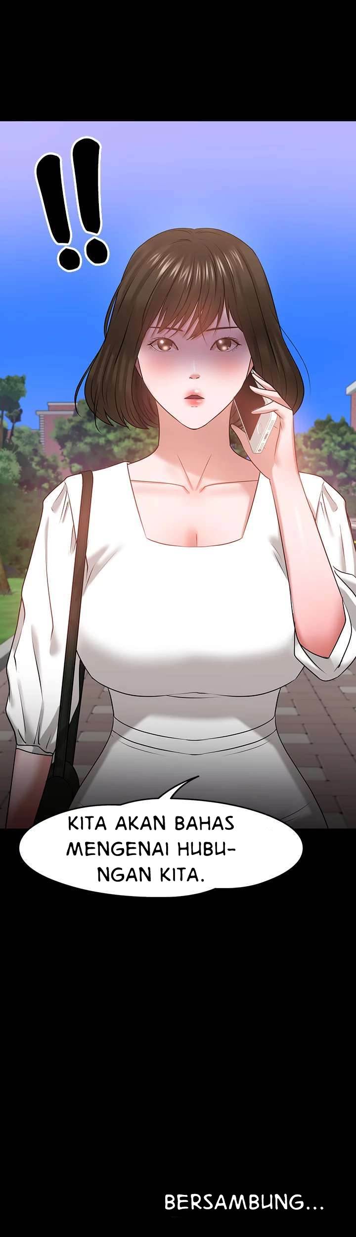 Are You Just Going To Watch - Chapter 26 61 Are You Just Going To Watch - Chapter 26 61