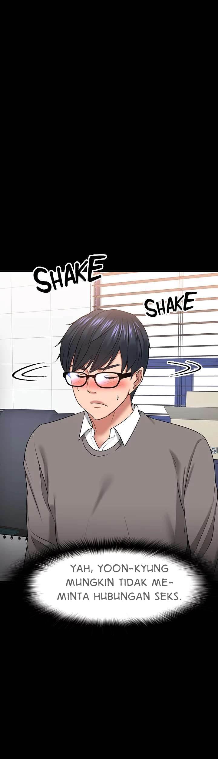 Are You Just Going To Watch - Chapter 26 40 Are You Just Going To Watch - Chapter 26 40