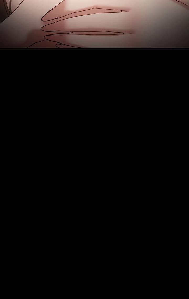 Are You Just Going To Watch - Chapter 26 47 Are You Just Going To Watch - Chapter 26 47