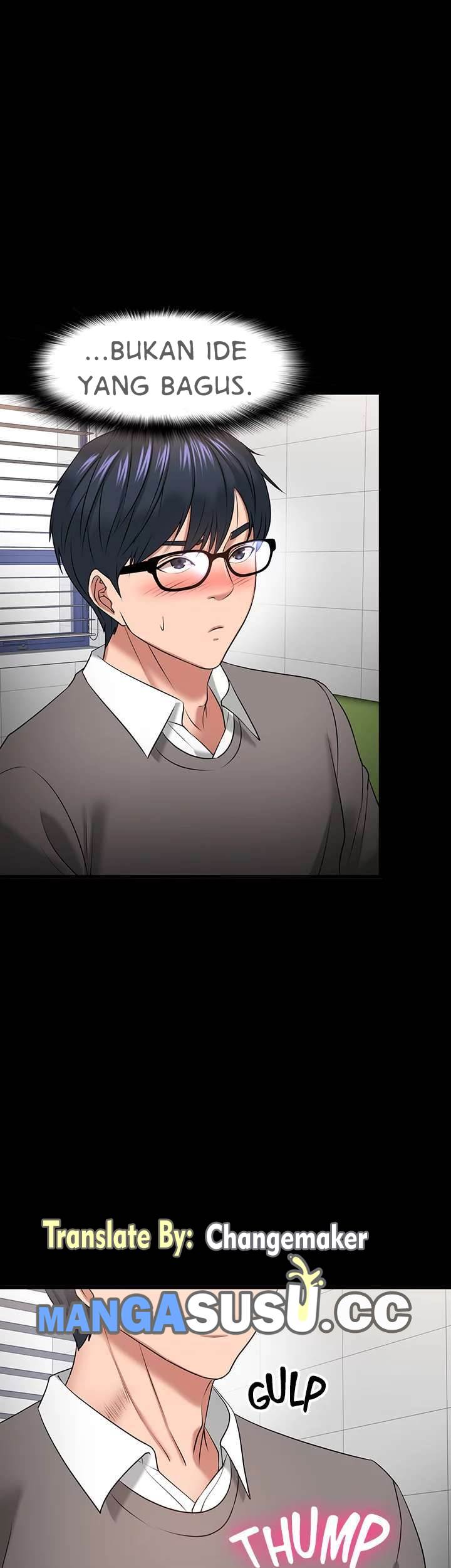 Are You Just Going To Watch - Chapter 26 44 Are You Just Going To Watch - Chapter 26 44