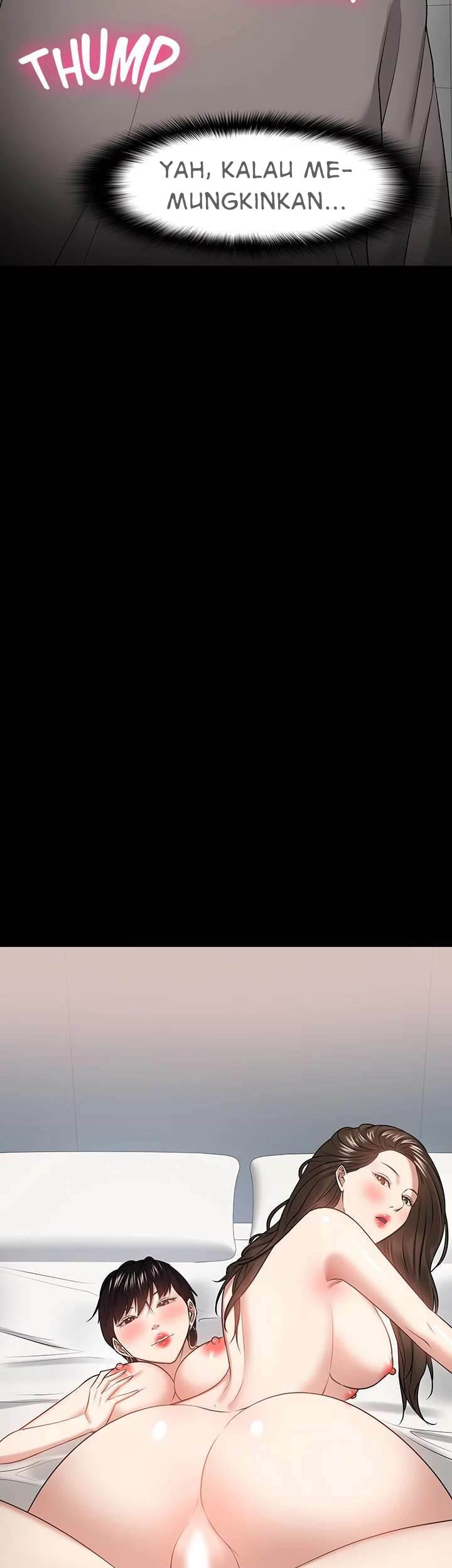 Are You Just Going To Watch - Chapter 26 45 Are You Just Going To Watch - Chapter 26 45