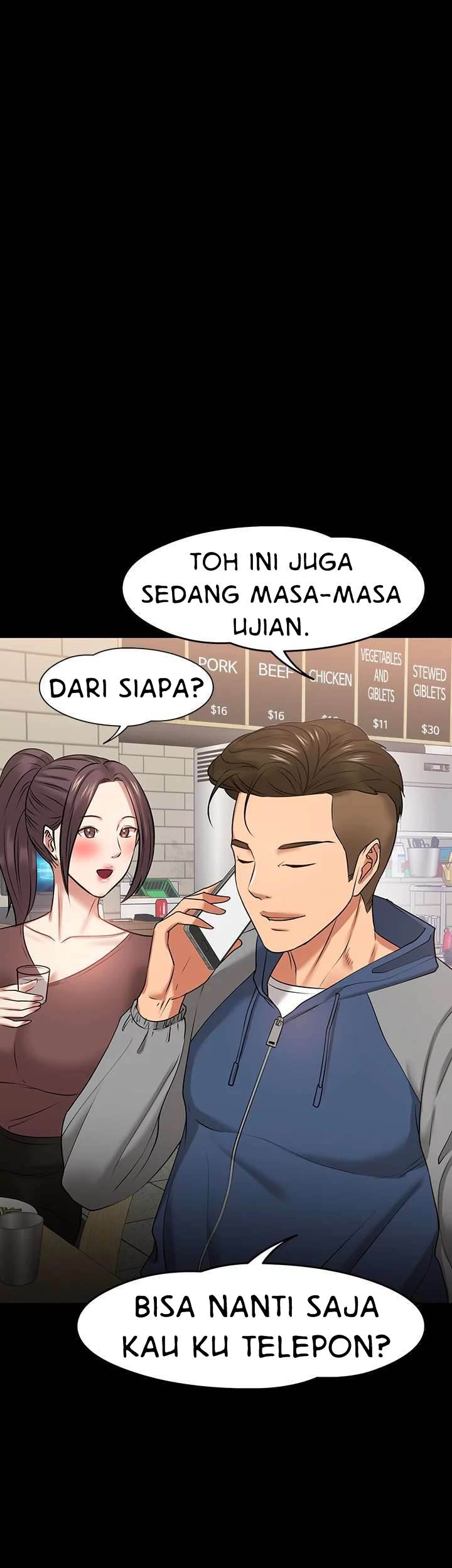 Are You Just Going To Watch - Chapter 26 59 Are You Just Going To Watch - Chapter 26 59