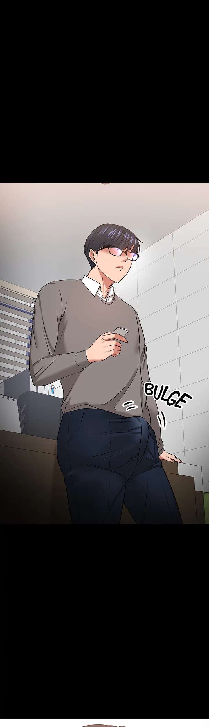 Are You Just Going To Watch - Chapter 26 52 Are You Just Going To Watch - Chapter 26 52