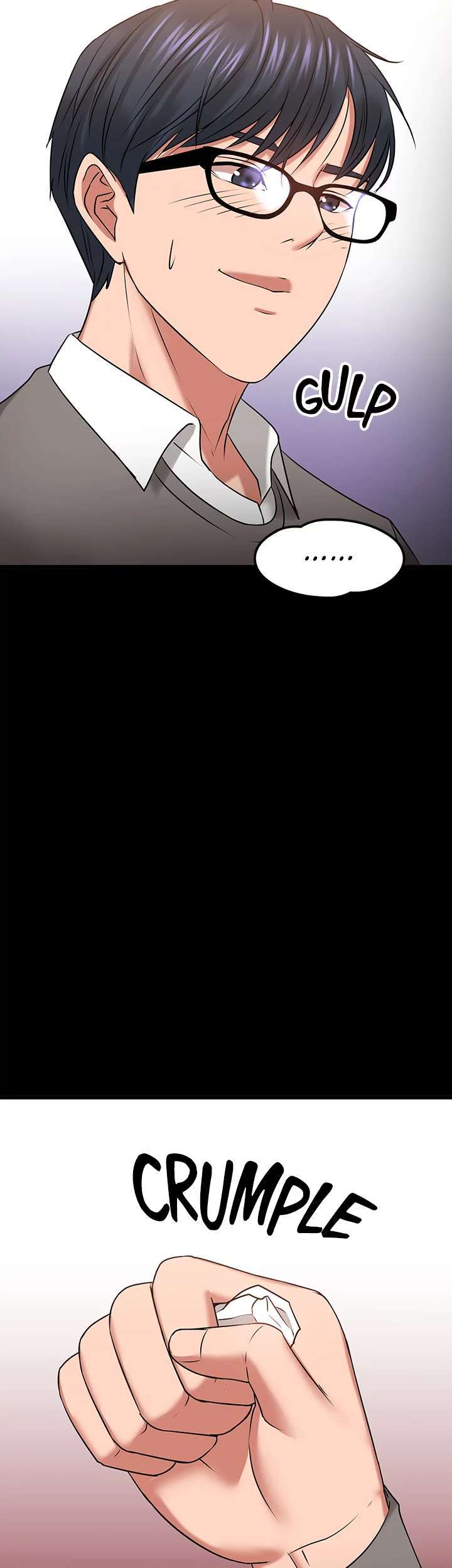 Are You Just Going To Watch - Chapter 26 53 Are You Just Going To Watch - Chapter 26 53