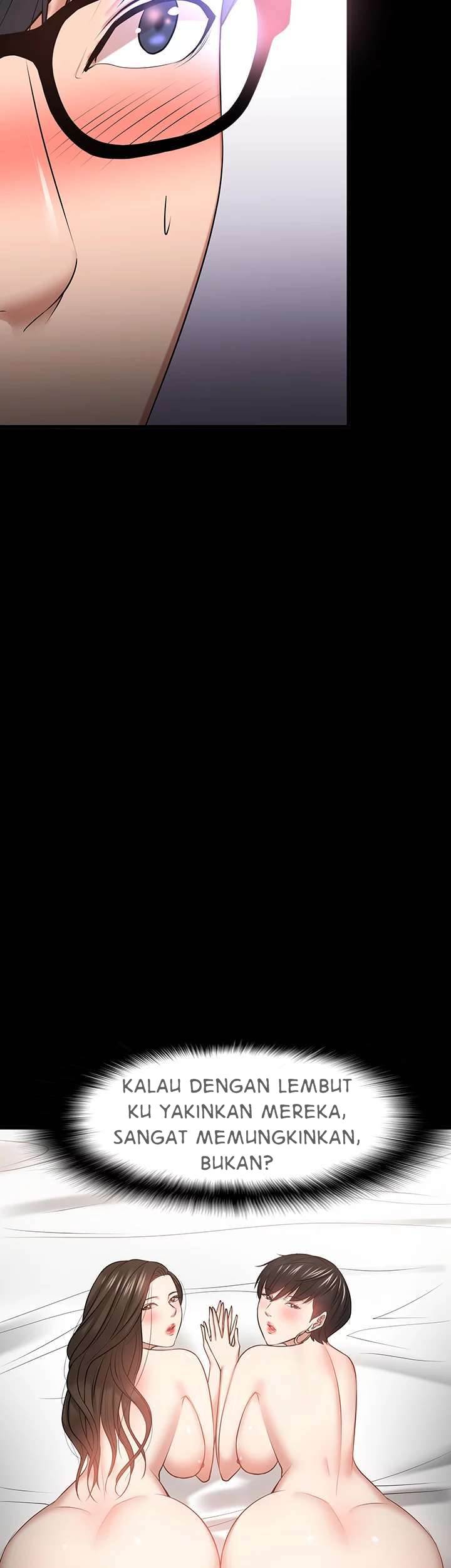 Are You Just Going To Watch - Chapter 26 50 Are You Just Going To Watch - Chapter 26 50