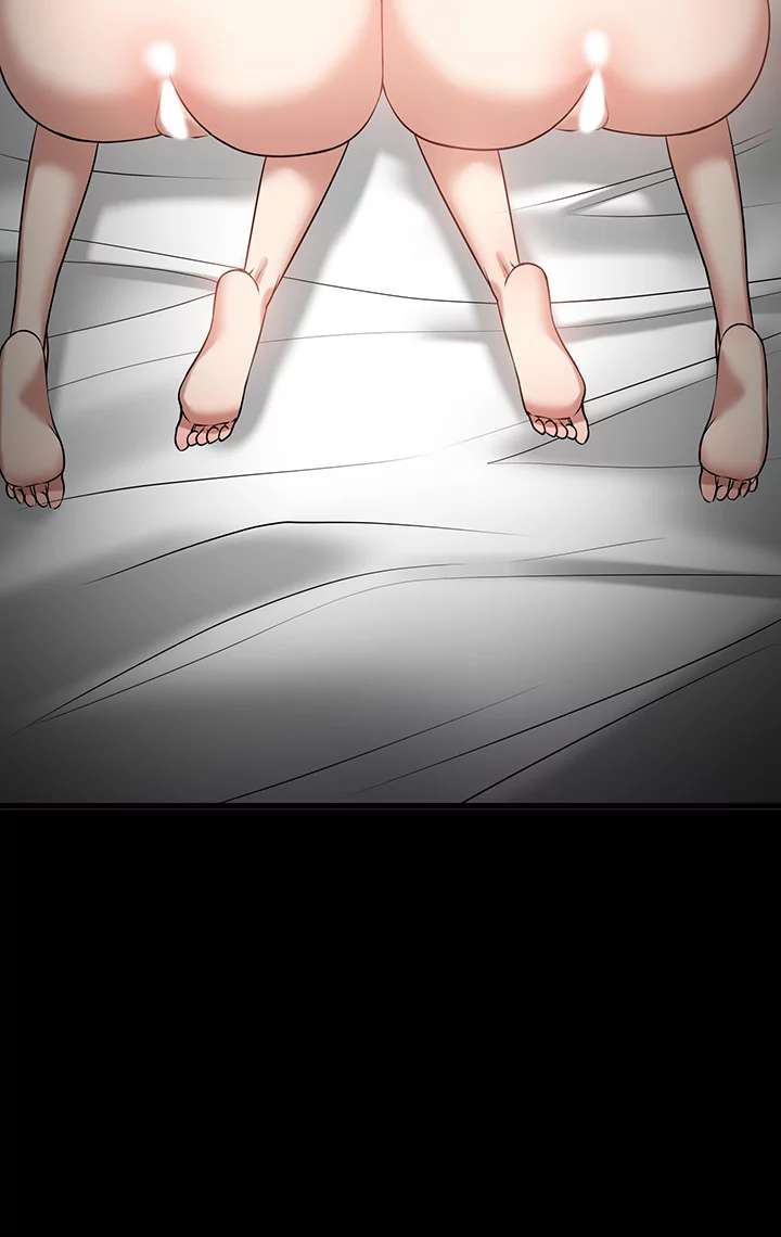 Are You Just Going To Watch - Chapter 26 51 Are You Just Going To Watch - Chapter 26 51