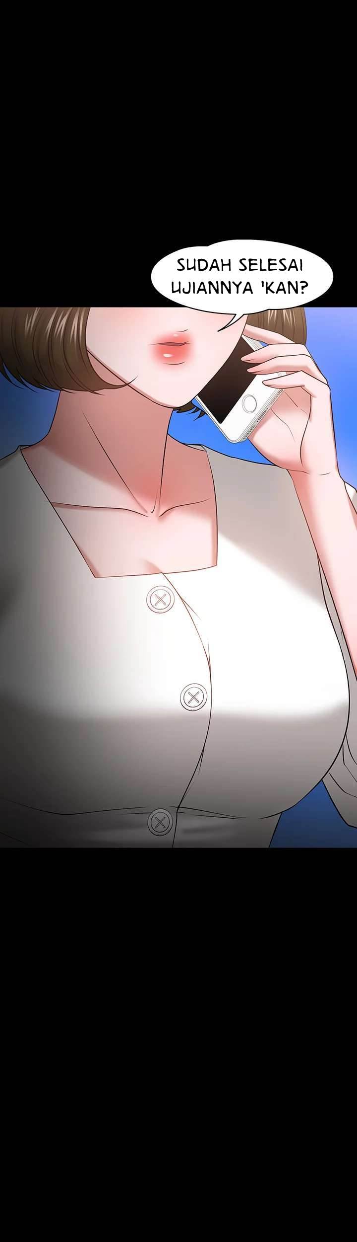 Are You Just Going To Watch - Chapter 26 57 Are You Just Going To Watch - Chapter 26 57