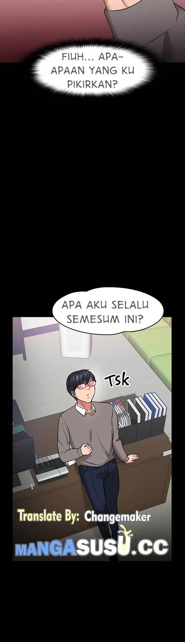 Are You Just Going To Watch - Chapter 26 54 Are You Just Going To Watch - Chapter 26 54