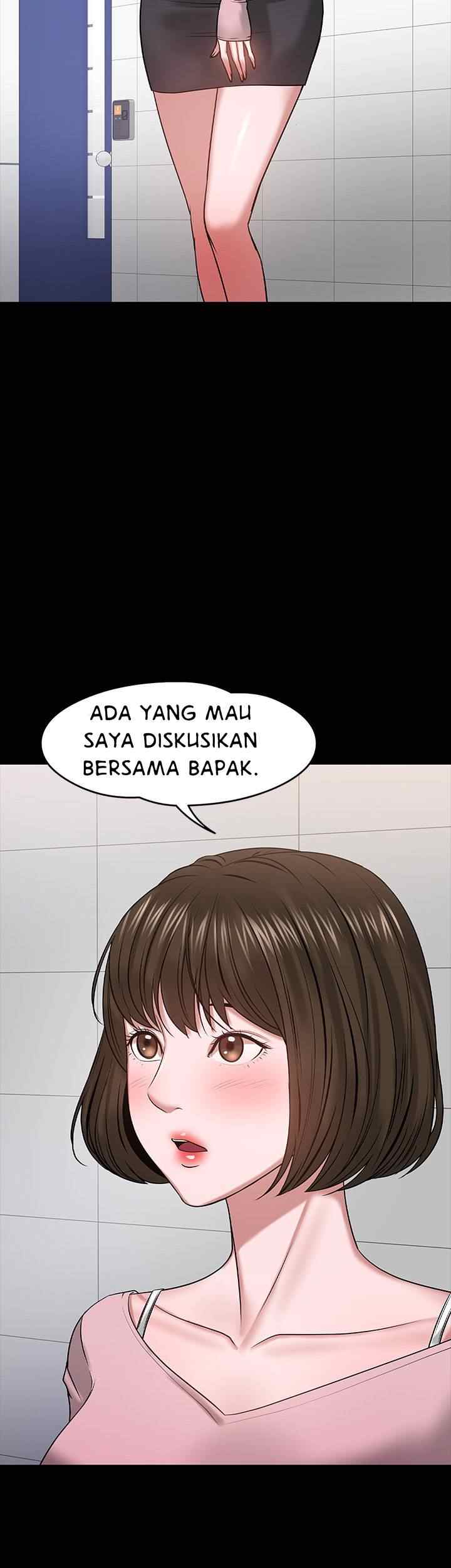 Are You Just Going To Watch - Chapter 24 9 Are You Just Going To Watch - Chapter 24 9