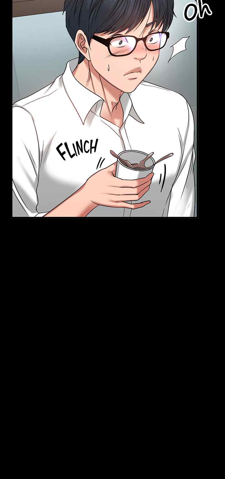 Are You Just Going To Watch - Chapter 24 28 Are You Just Going To Watch - Chapter 24 28