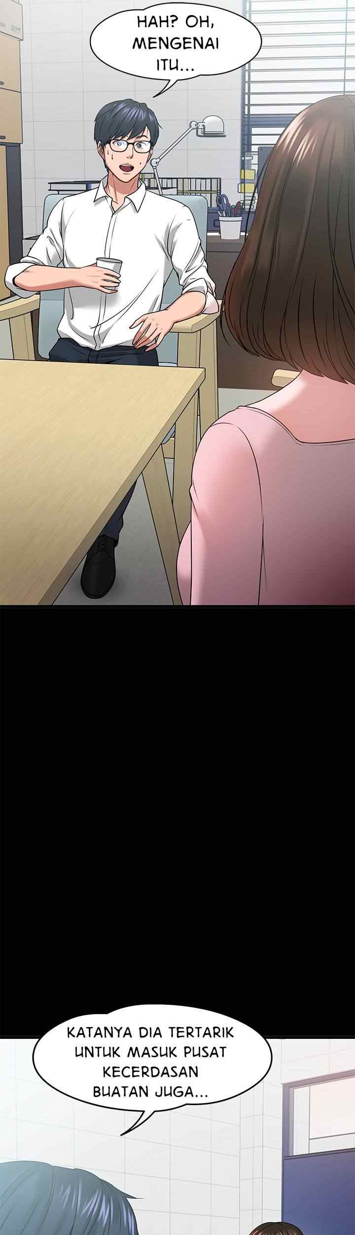 Are You Just Going To Watch - Chapter 24 29 Are You Just Going To Watch - Chapter 24 29