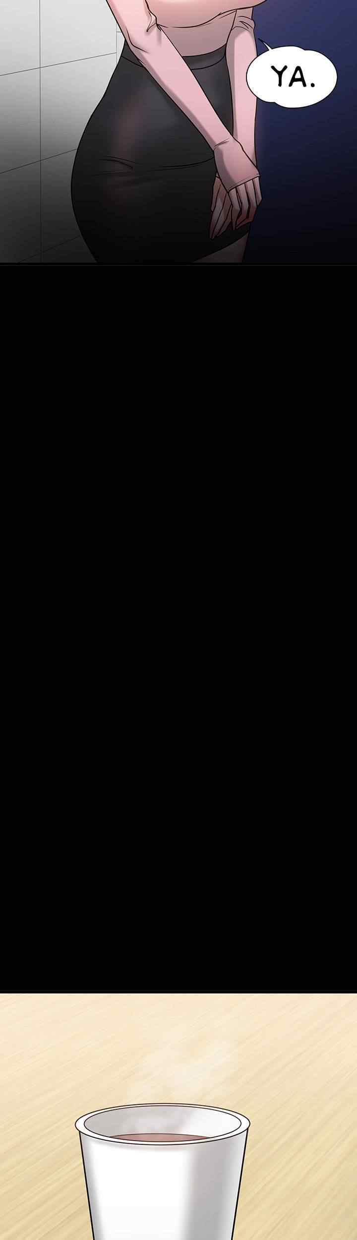 Are You Just Going To Watch - Chapter 24 22 Are You Just Going To Watch - Chapter 24 22