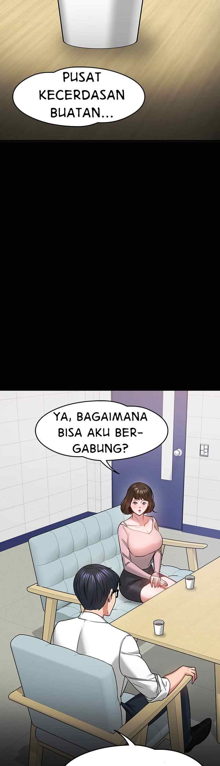 Are You Just Going To Watch - Chapter 24 23 Are You Just Going To Watch - Chapter 24 23