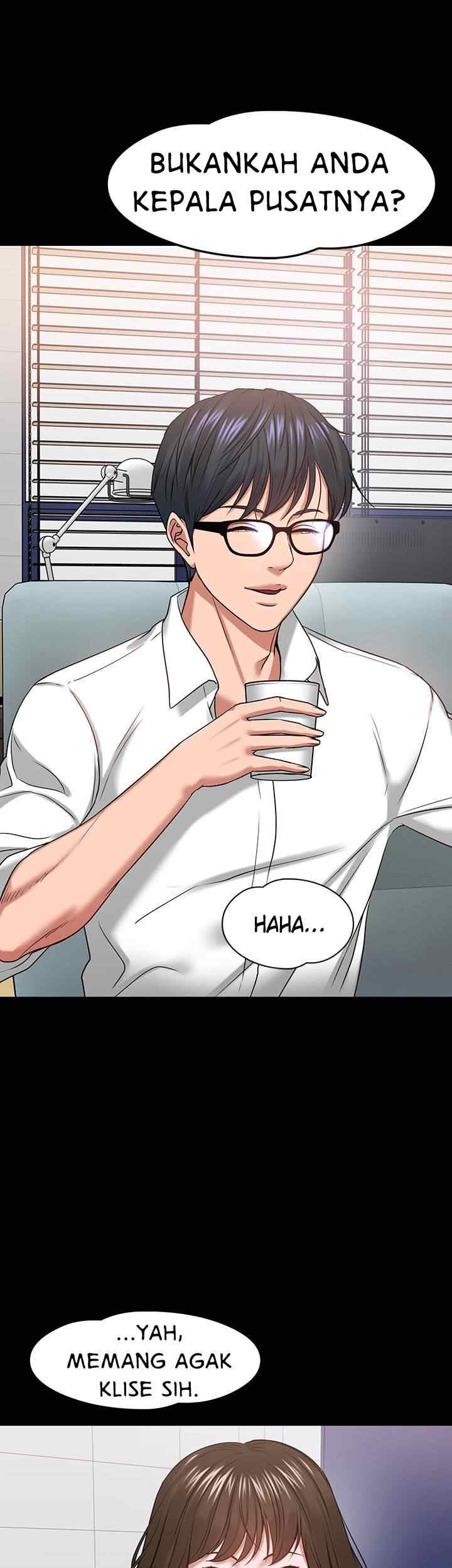 Are You Just Going To Watch - Chapter 24 25 Are You Just Going To Watch - Chapter 24 25