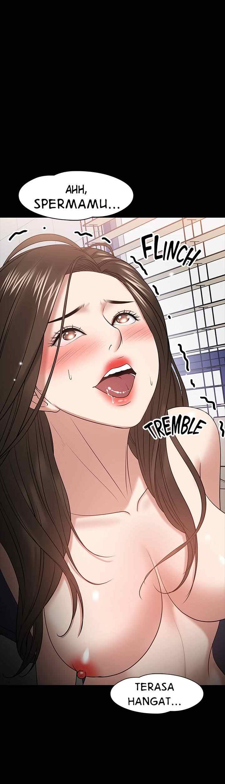 Are You Just Going To Watch - Chapter 24 3 Are You Just Going To Watch - Chapter 24 3