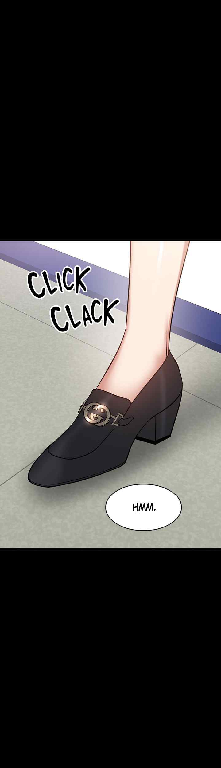 Are You Just Going To Watch - Chapter 24 38 Are You Just Going To Watch - Chapter 24 38