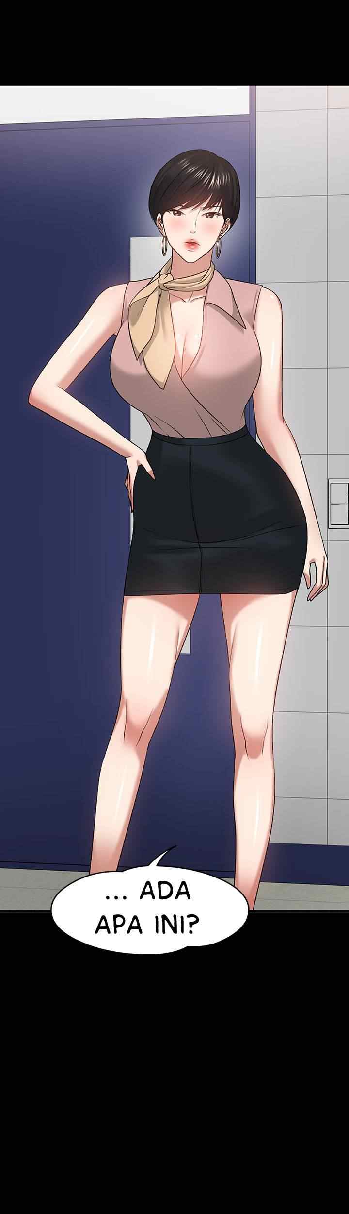 Are You Just Going To Watch - Chapter 24 39 Are You Just Going To Watch - Chapter 24 39