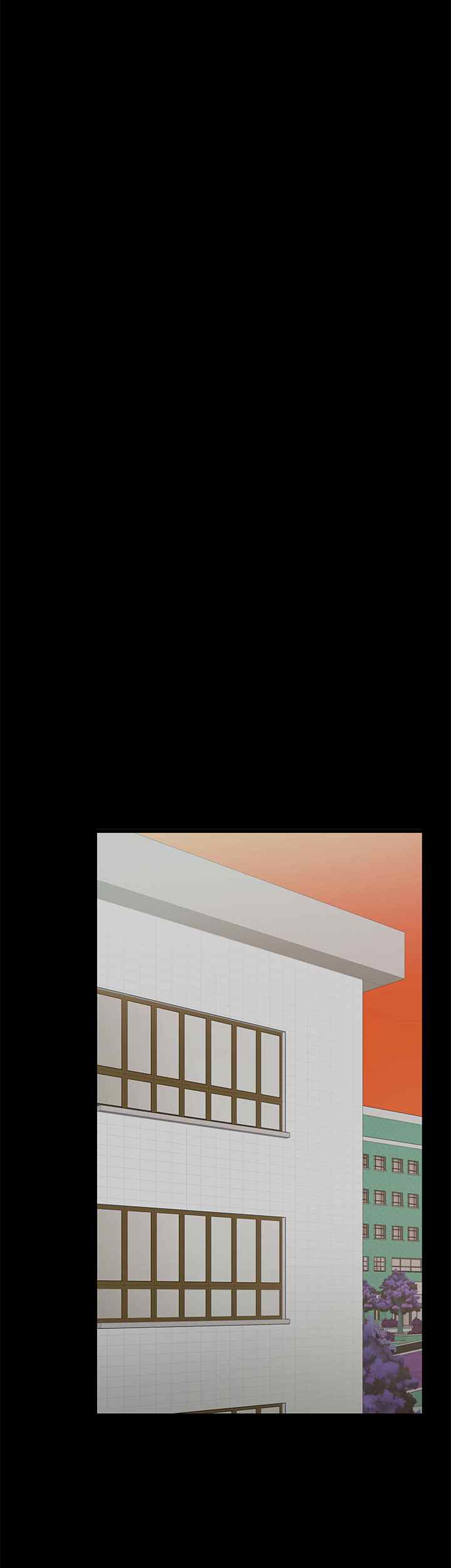 Are You Just Going To Watch - Chapter 24 31 Are You Just Going To Watch - Chapter 24 31