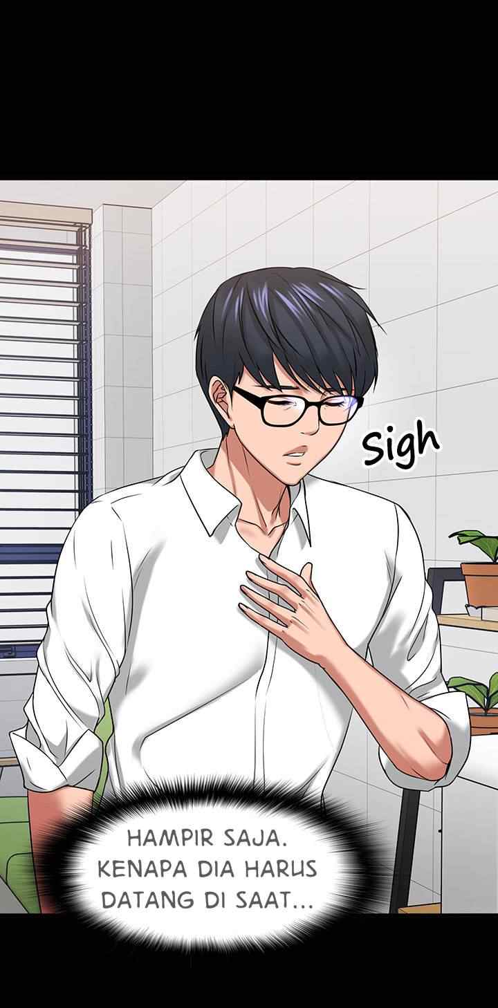 Are You Just Going To Watch - Chapter 24 36 Are You Just Going To Watch - Chapter 24 36