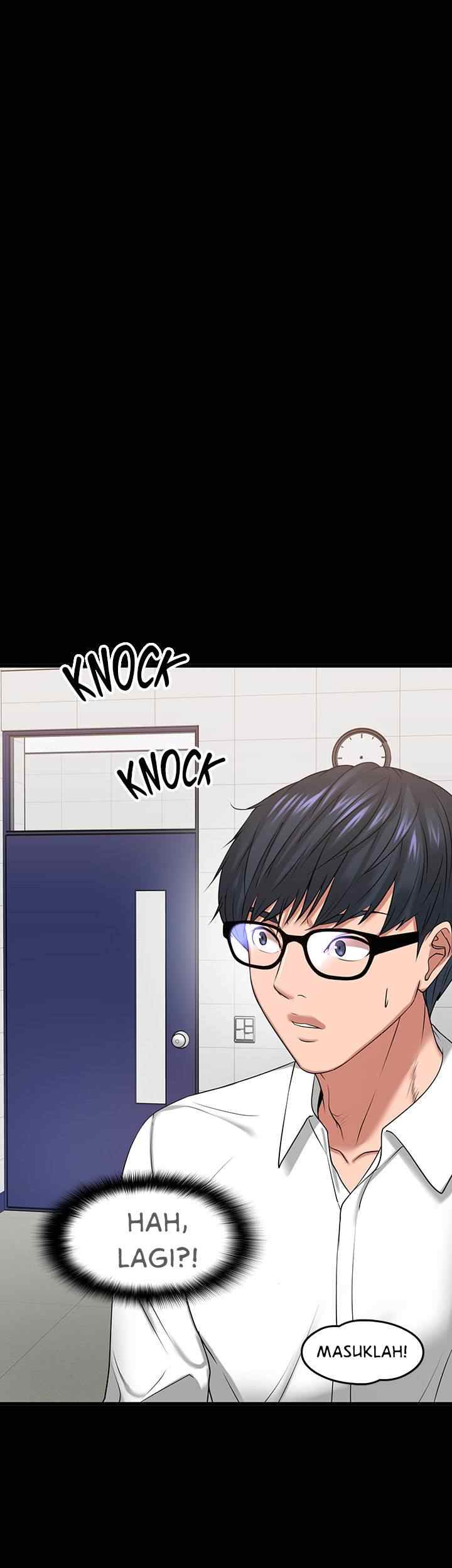 Are You Just Going To Watch - Chapter 24 37 Are You Just Going To Watch - Chapter 24 37