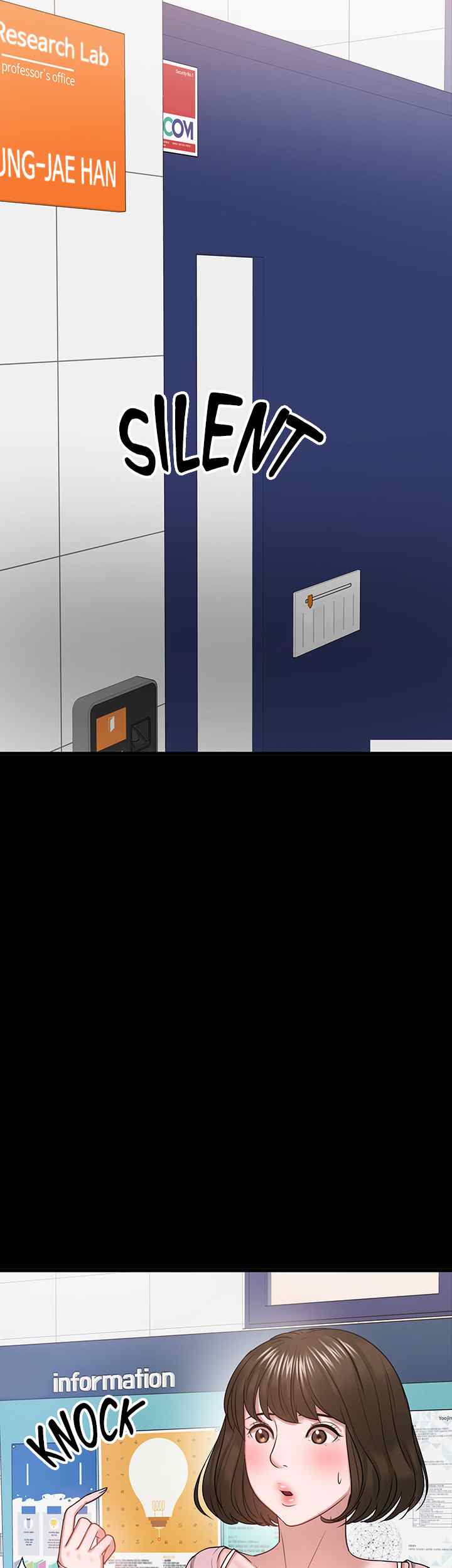 Are You Just Going To Watch - Chapter 24 13 Are You Just Going To Watch - Chapter 24 13