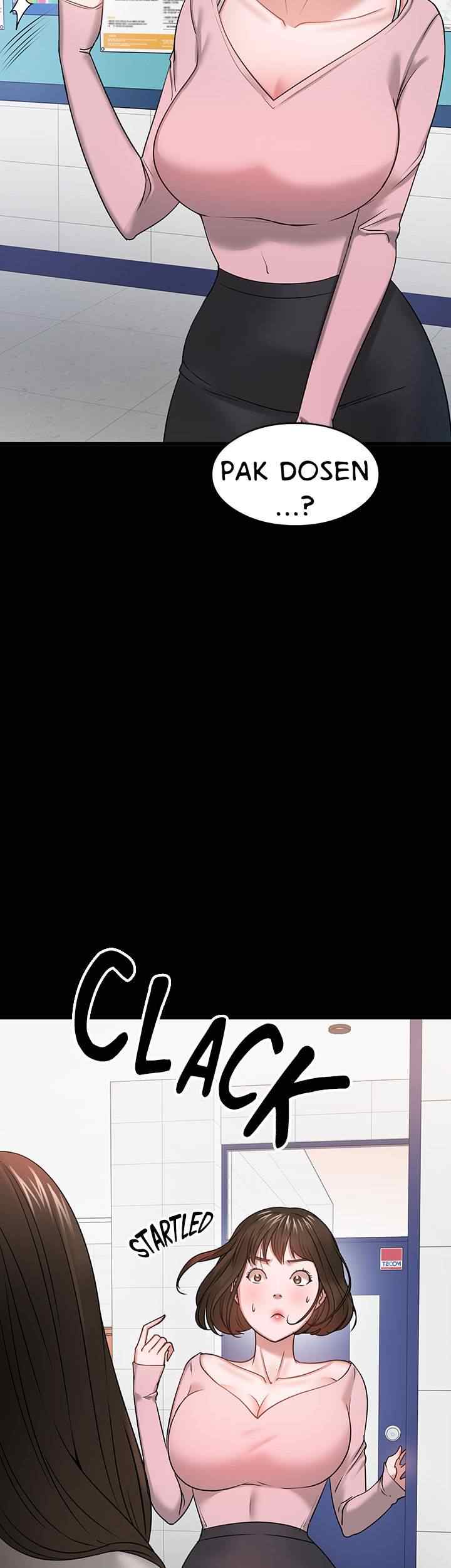 Are You Just Going To Watch - Chapter 24 14 Are You Just Going To Watch - Chapter 24 14