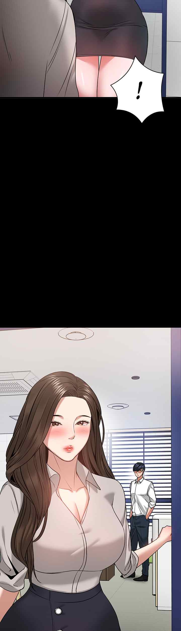 Are You Just Going To Watch - Chapter 24 15 Are You Just Going To Watch - Chapter 24 15