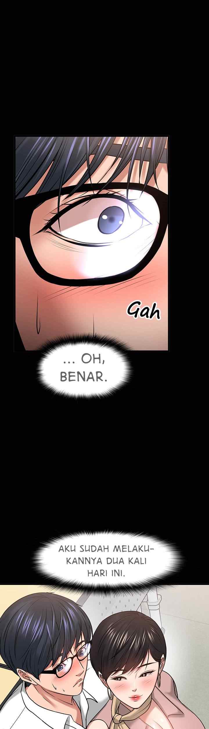 Are You Just Going To Watch - Chapter 24 69 Are You Just Going To Watch - Chapter 24 69