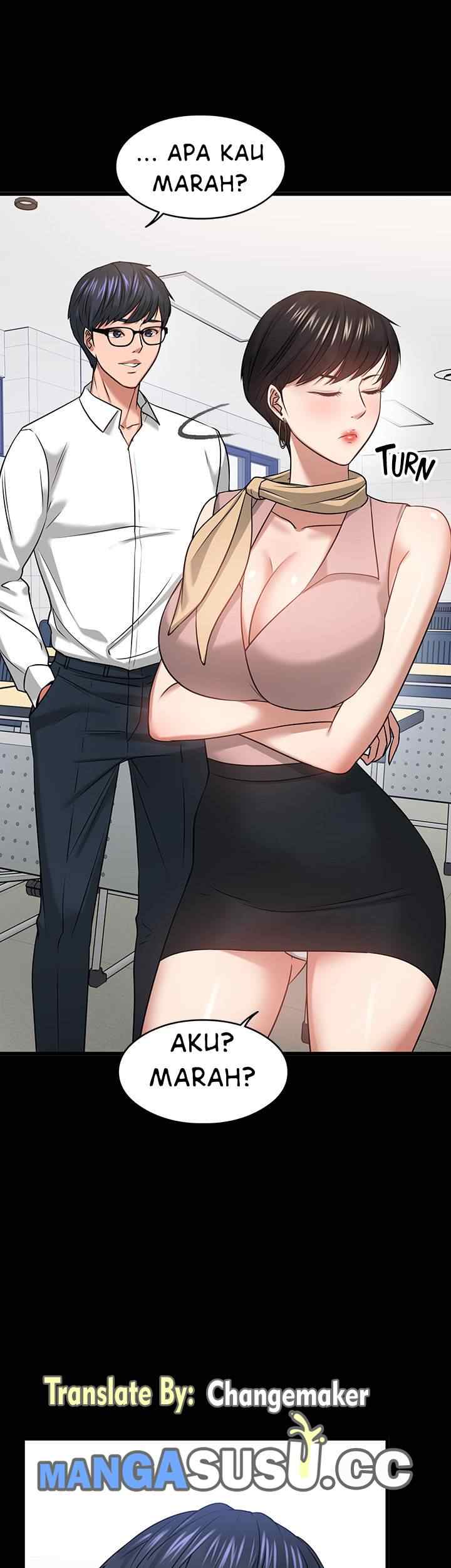 Are You Just Going To Watch - Chapter 24 61 Are You Just Going To Watch - Chapter 24 61