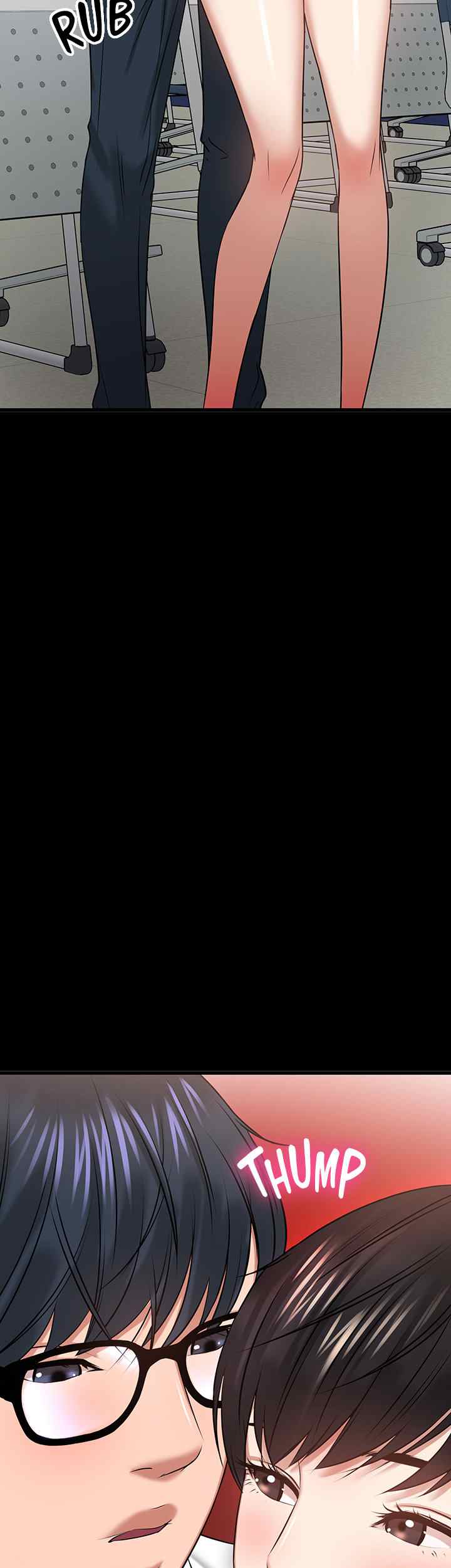 Are You Just Going To Watch - Chapter 24 67 Are You Just Going To Watch - Chapter 24 67