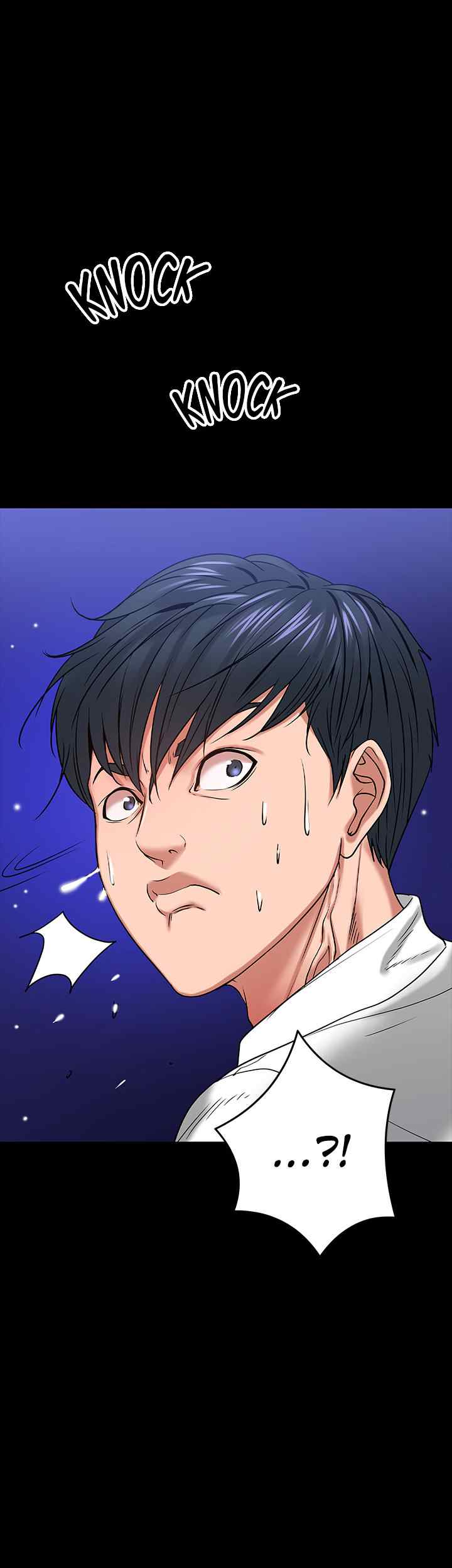 Are You Just Going To Watch - Chapter 24 7 Are You Just Going To Watch - Chapter 24 7