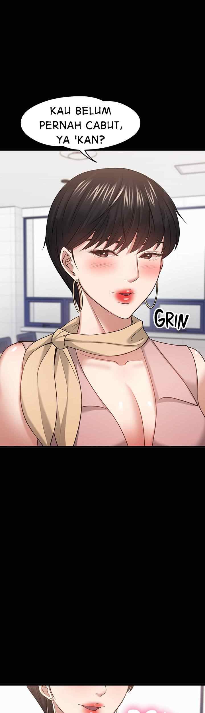 Are You Just Going To Watch - Chapter 24 73 Are You Just Going To Watch - Chapter 24 73