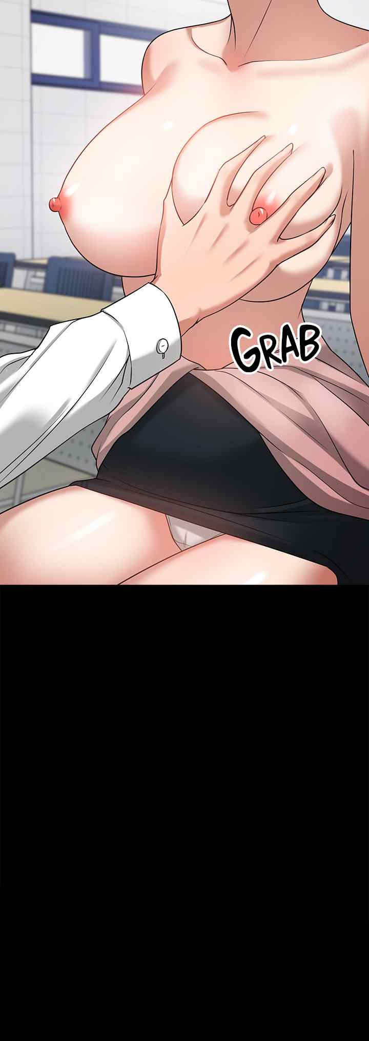 Are You Just Going To Watch - Chapter 24 76 Are You Just Going To Watch - Chapter 24 76