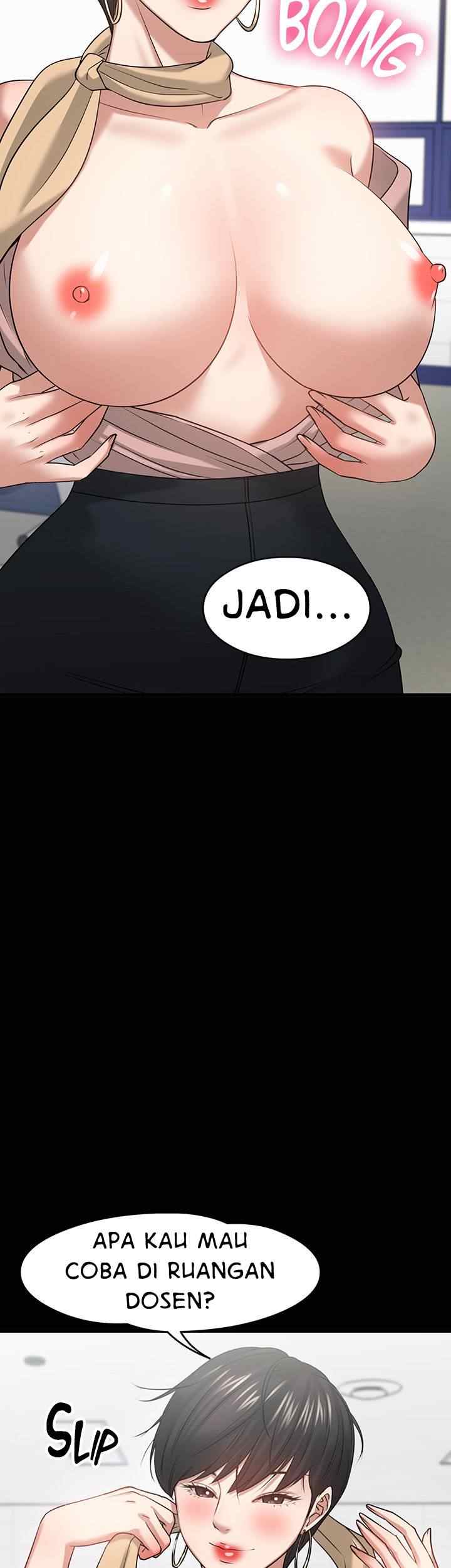 Are You Just Going To Watch - Chapter 24 74 Are You Just Going To Watch - Chapter 24 74