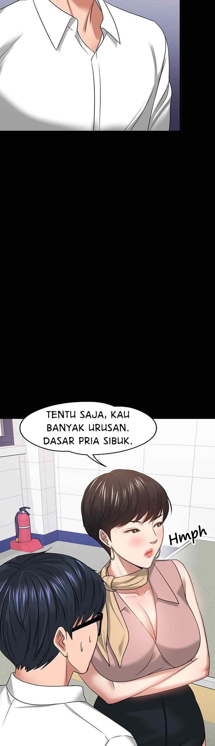 Are You Just Going To Watch - Chapter 24 59 Are You Just Going To Watch - Chapter 24 59