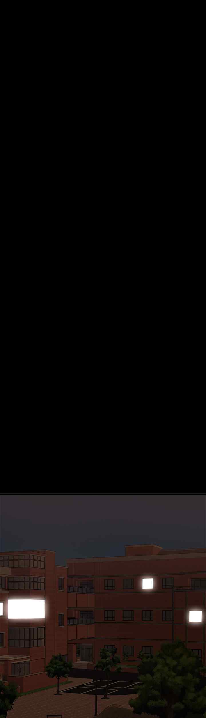 Are You Just Going To Watch - Chapter 24 53 Are You Just Going To Watch - Chapter 24 53