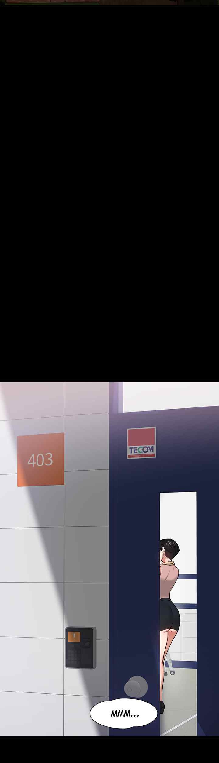 Are You Just Going To Watch - Chapter 24 54 Are You Just Going To Watch - Chapter 24 54